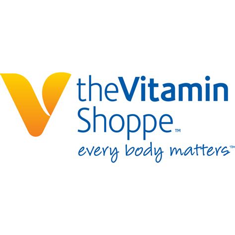 the vitamin shoppe logo|vitamin shoppe logo png.